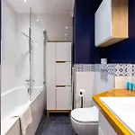 Apartment Arena Superior By Bookinghost Gdansk