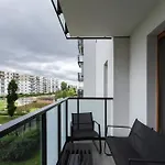 Apartment Arena Superior By Bookinghost