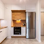 Arena Superior By Bookinghost Apartment *