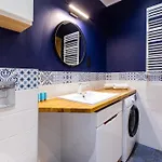 Apartment Arena Superior By Bookinghost *