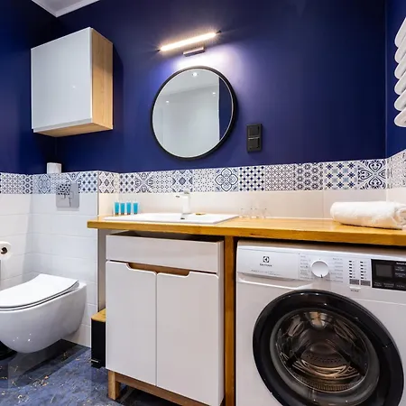 Arena Superior By Bookinghost *