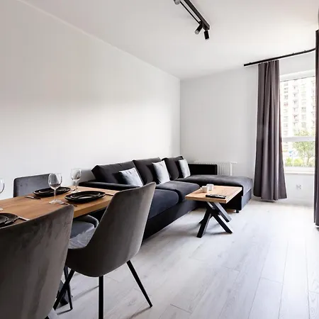 Arena Superior By Bookinghost * Danzig