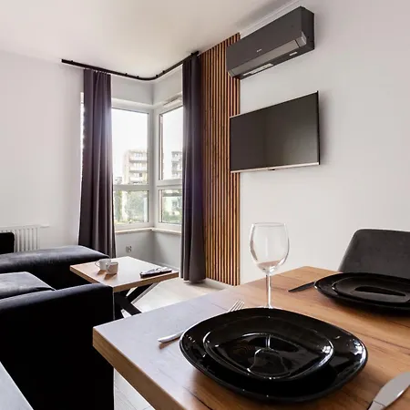 Arena Superior By Bookinghost *