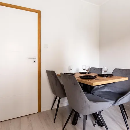 Arena Superior By Bookinghost Appartamento