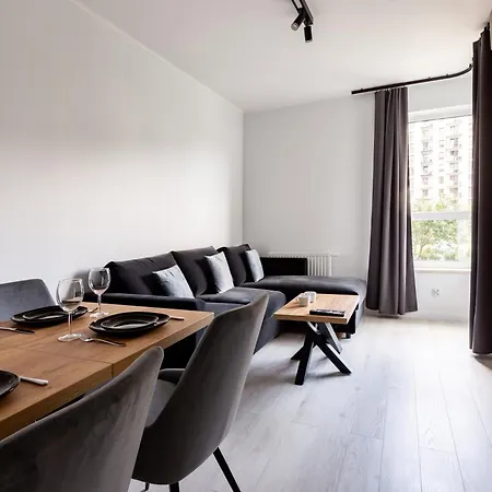 Arena Superior By Bookinghost Danzica