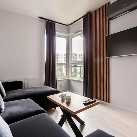 Arena Superior By Bookinghost *