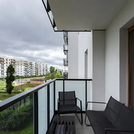 Appartamento Arena Superior By Bookinghost