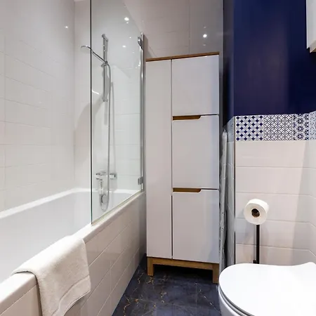 Appartamento Arena Superior By Bookinghost