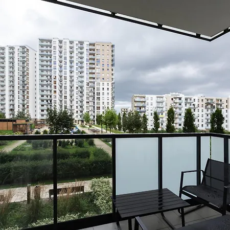 Arena Superior By Bookinghost