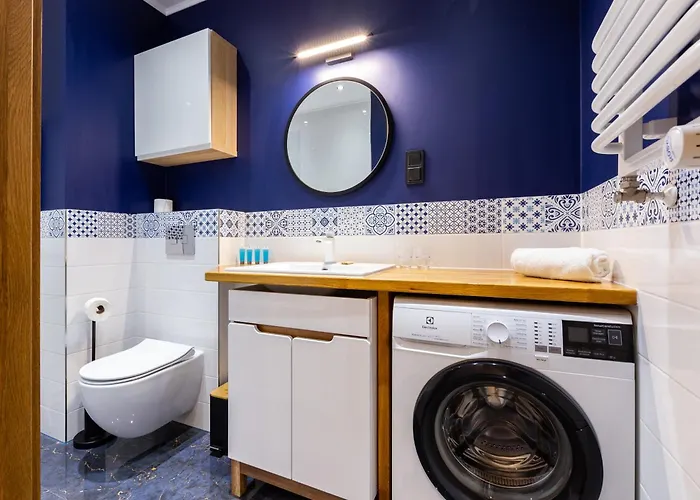 Arena Superior By Bookinghost *