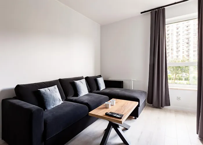 Arena Superior By Bookinghost *