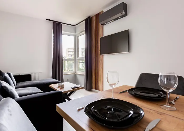 Arena Superior By Bookinghost *