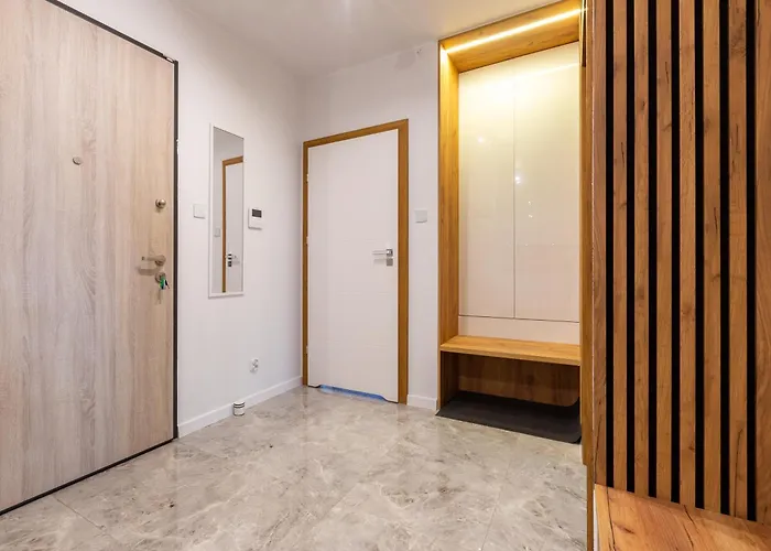 Arena Superior By Bookinghost *