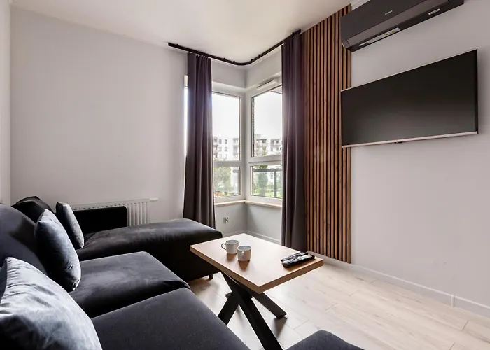 Arena Superior By Bookinghost *