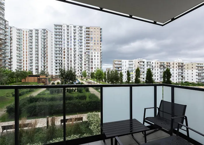 Arena Superior By Bookinghost