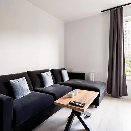 Arena Superior By Bookinghost *