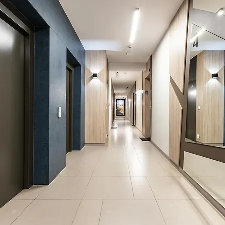 Arena Superior By Bookinghost